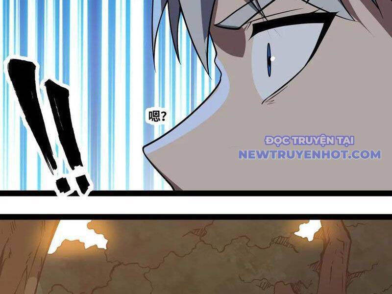 Mạnh Nhất Dị Giới: Chapter 69