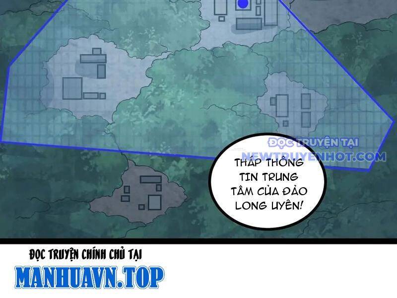 Mạnh Nhất Dị Giới: Chapter 69