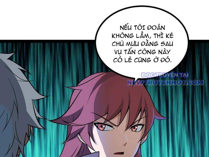 Mạnh Nhất Dị Giới: Chapter 69