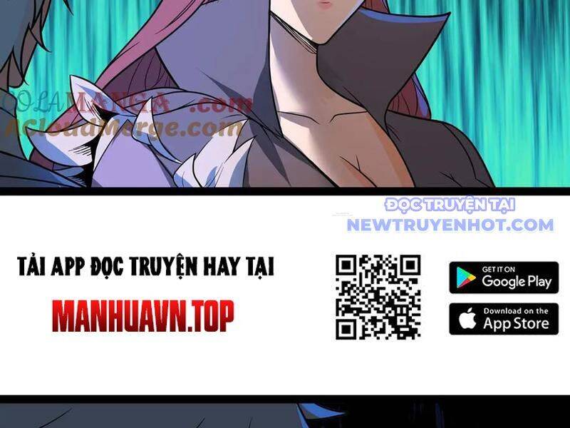 Mạnh Nhất Dị Giới: Chapter 69