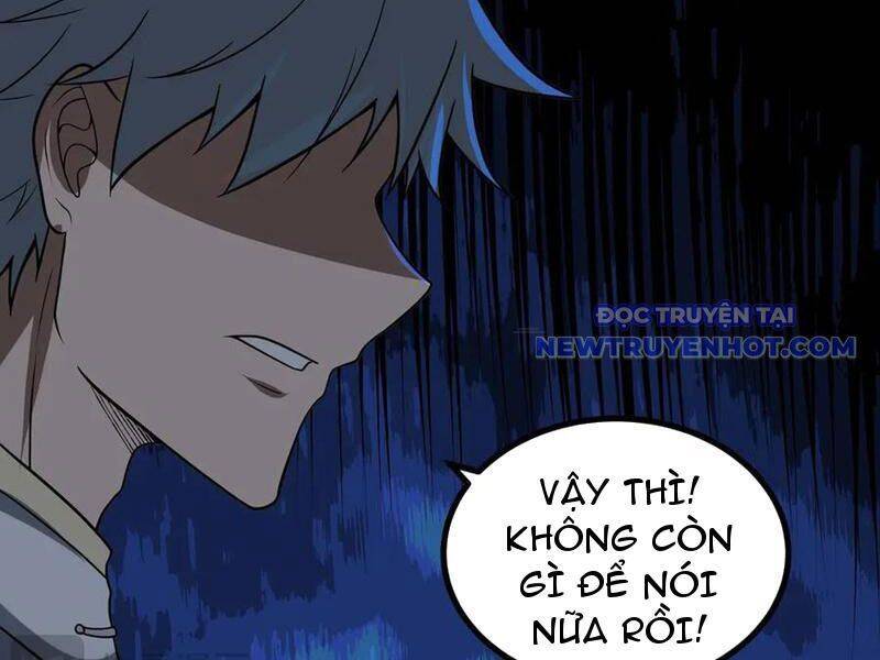 Mạnh Nhất Dị Giới: Chapter 69