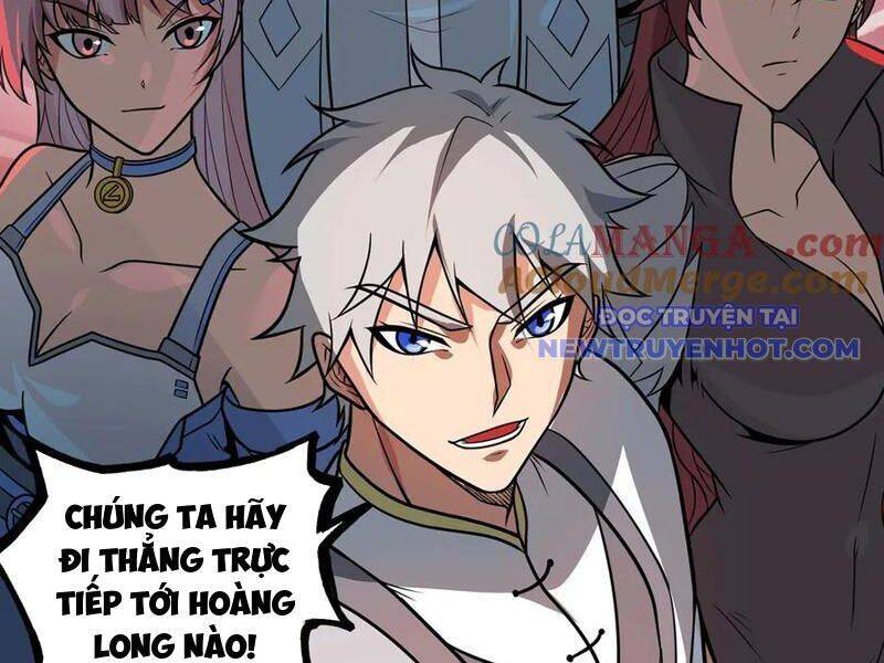 Mạnh Nhất Dị Giới: Chapter 69