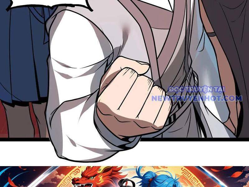 Mạnh Nhất Dị Giới: Chapter 69