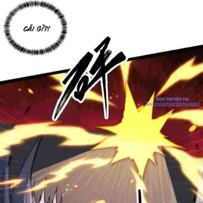 Mạnh Nhất Dị Giới: Chapter 71