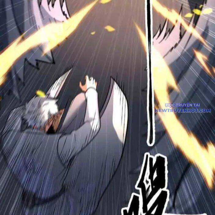 Mạnh Nhất Dị Giới: Chapter 71