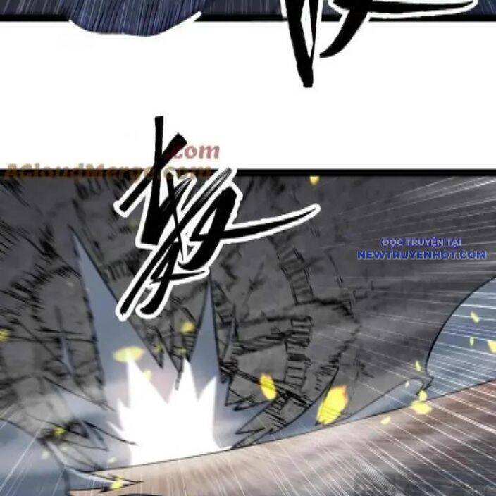 Mạnh Nhất Dị Giới: Chapter 71