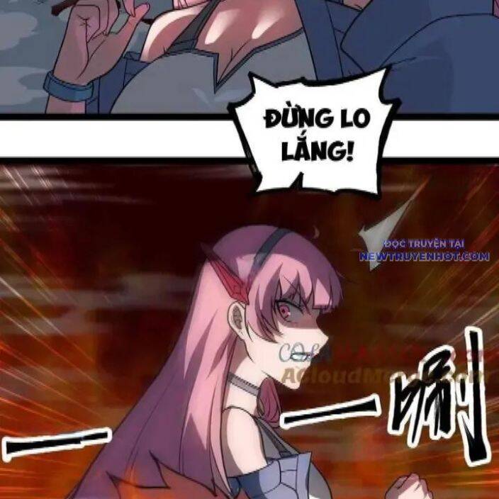 Mạnh Nhất Dị Giới: Chapter 71