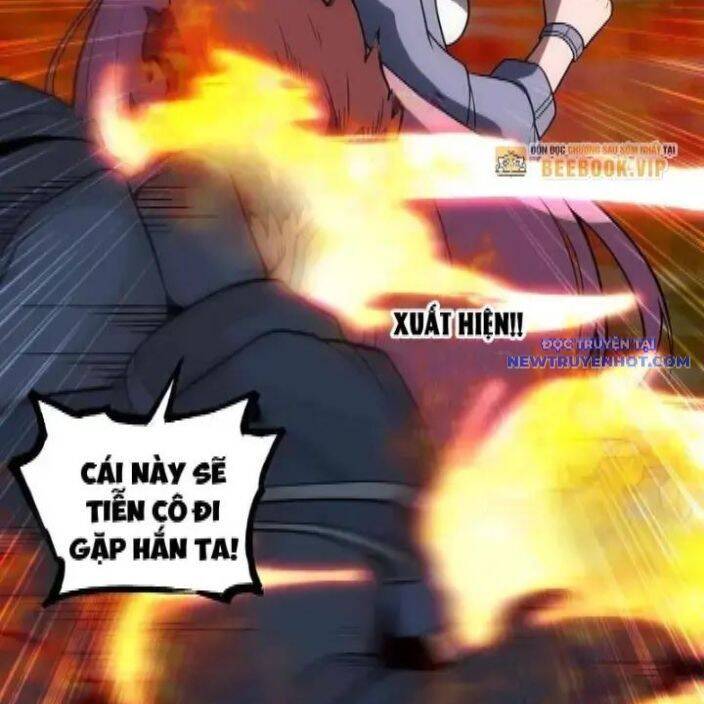 Mạnh Nhất Dị Giới: Chapter 71