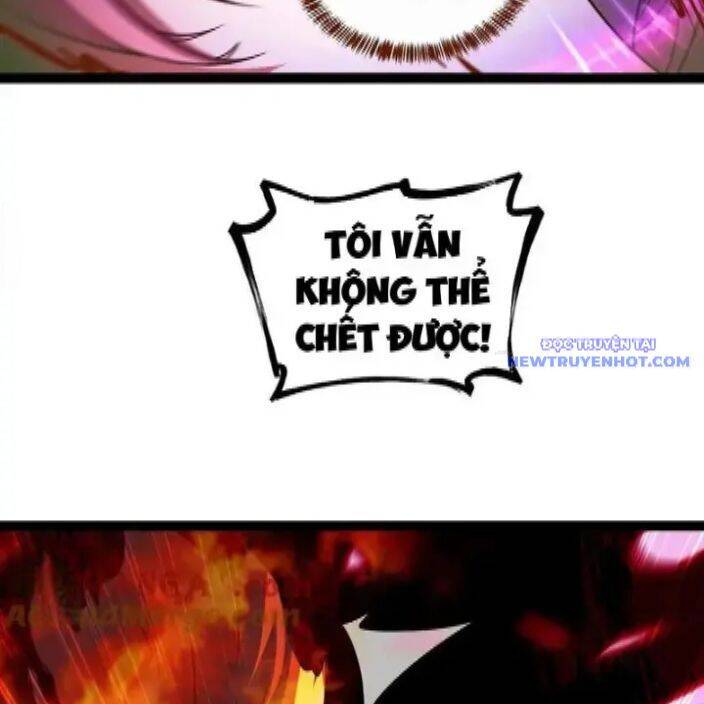 Mạnh Nhất Dị Giới: Chapter 71