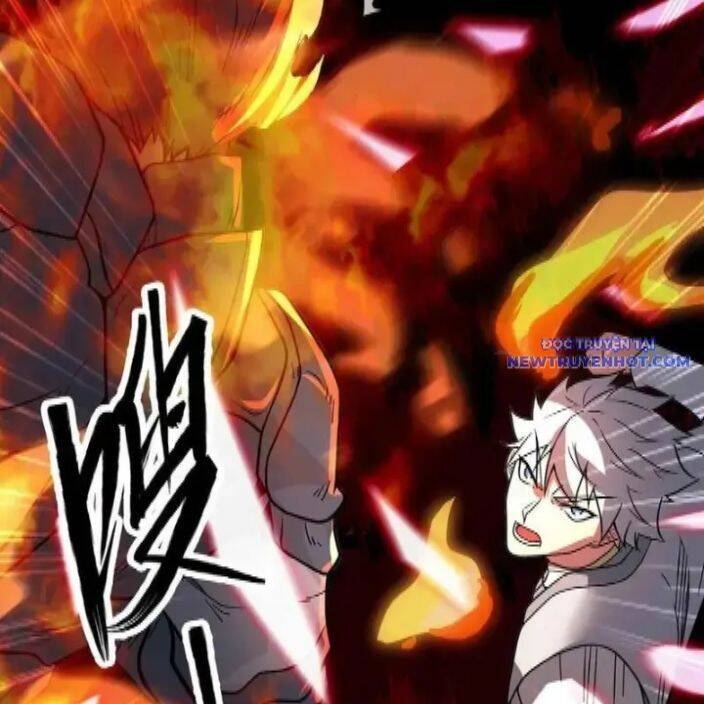 Mạnh Nhất Dị Giới: Chapter 71