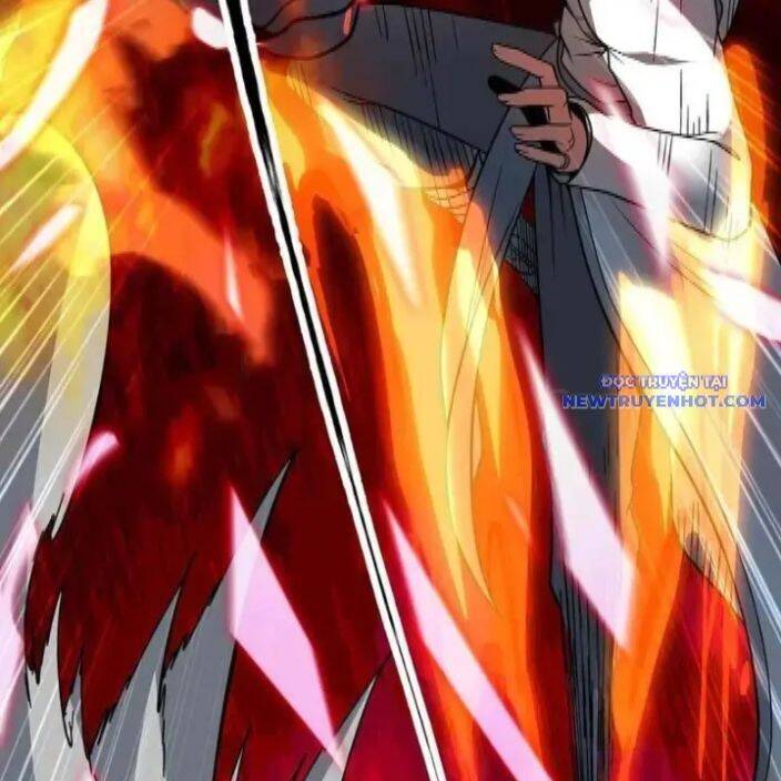 Mạnh Nhất Dị Giới: Chapter 71