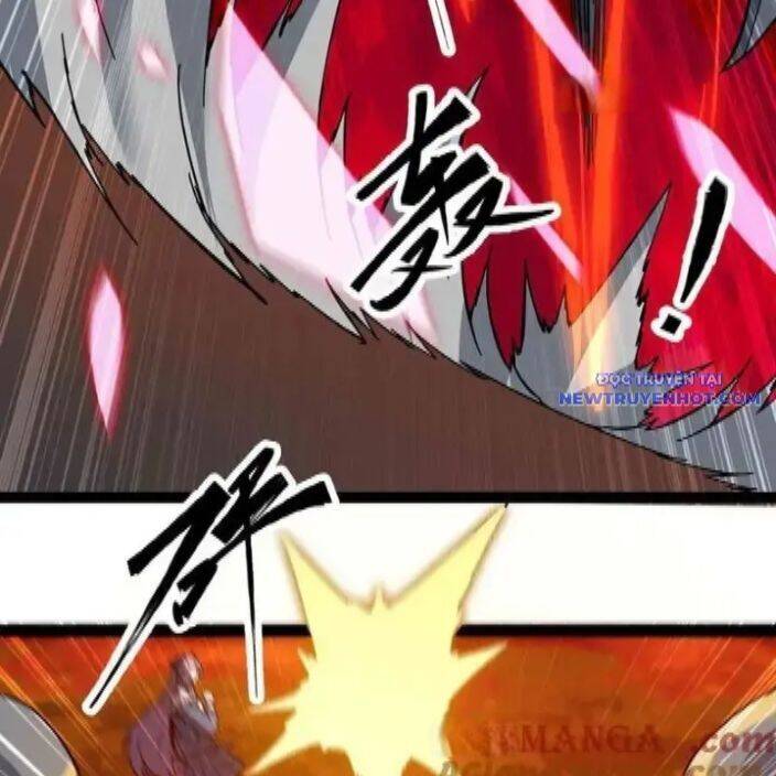 Mạnh Nhất Dị Giới: Chapter 71