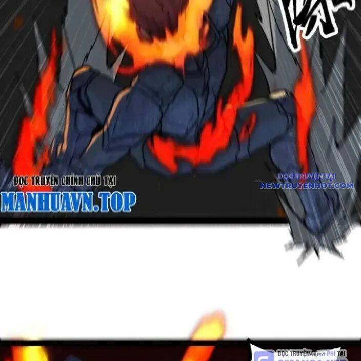 Mạnh Nhất Dị Giới: Chapter 71