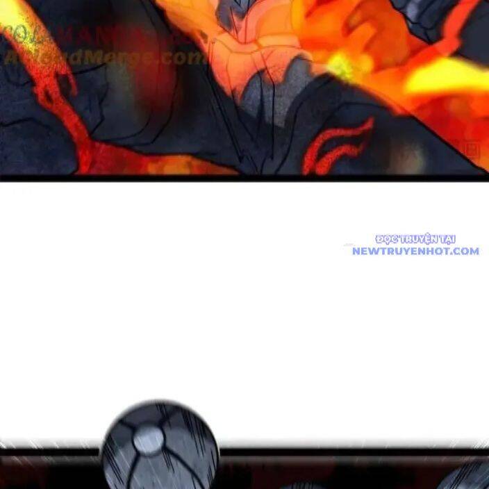 Mạnh Nhất Dị Giới: Chapter 71