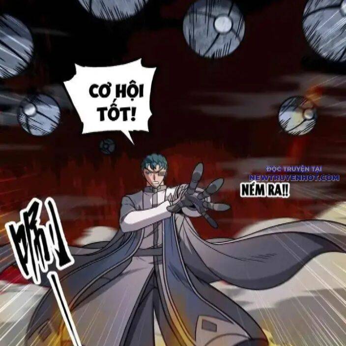 Mạnh Nhất Dị Giới: Chapter 71