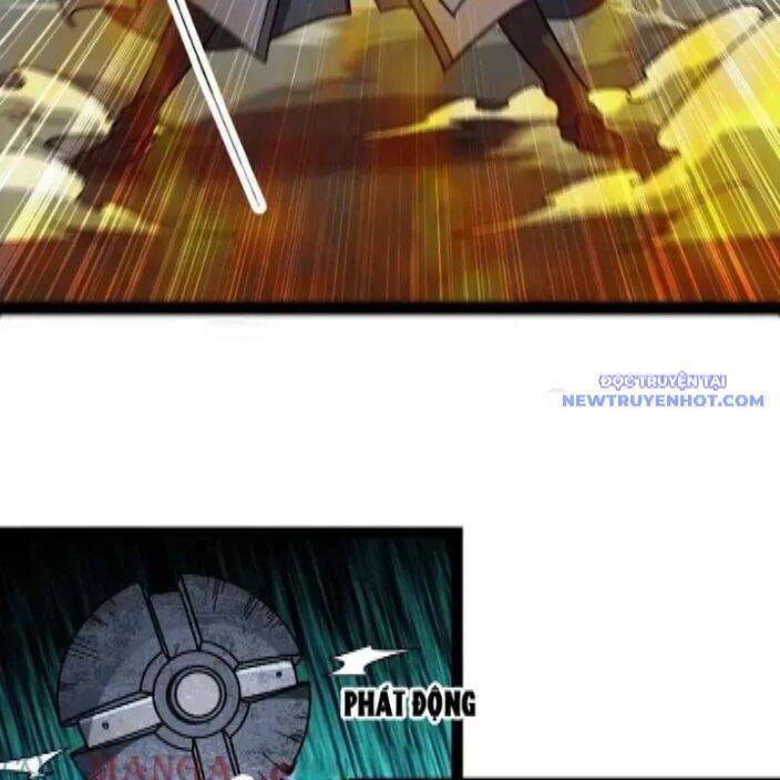 Mạnh Nhất Dị Giới: Chapter 71