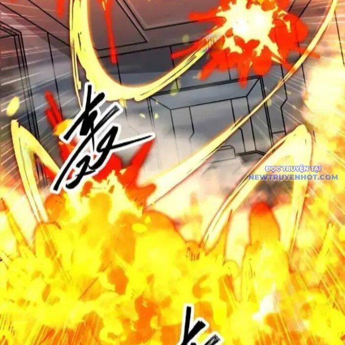 Mạnh Nhất Dị Giới: Chapter 71