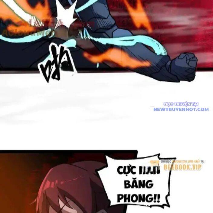 Mạnh Nhất Dị Giới: Chapter 71