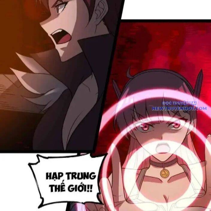 Mạnh Nhất Dị Giới: Chapter 71