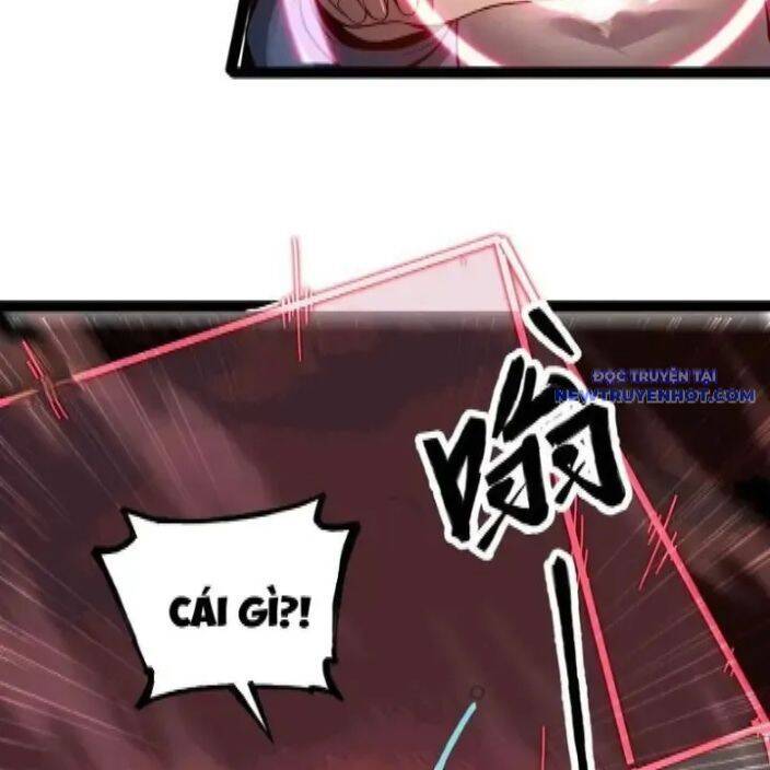 Mạnh Nhất Dị Giới: Chapter 71