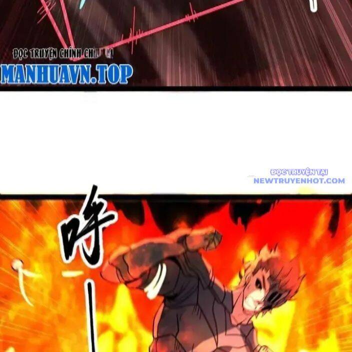 Mạnh Nhất Dị Giới: Chapter 71