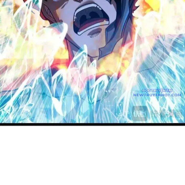 Mạnh Nhất Dị Giới: Chapter 71