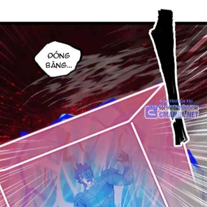 Mạnh Nhất Dị Giới: Chapter 71