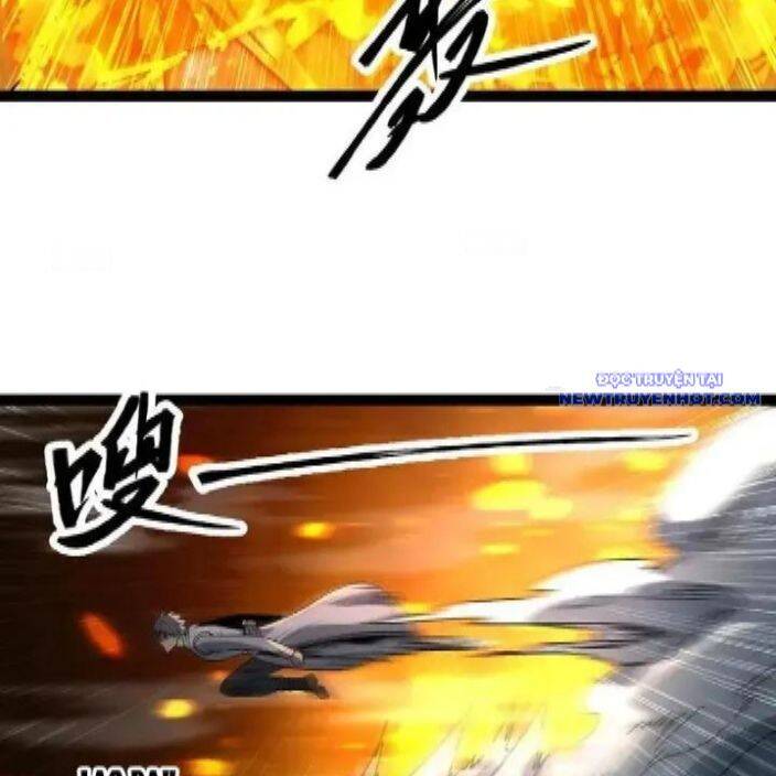 Mạnh Nhất Dị Giới: Chapter 71