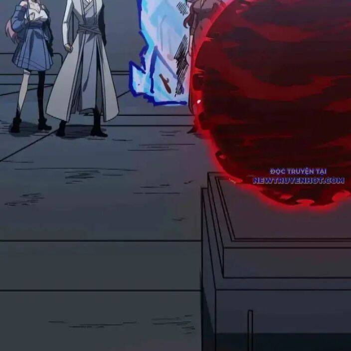 Mạnh Nhất Dị Giới: Chapter 71