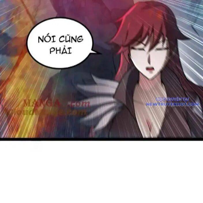 Mạnh Nhất Dị Giới: Chapter 71