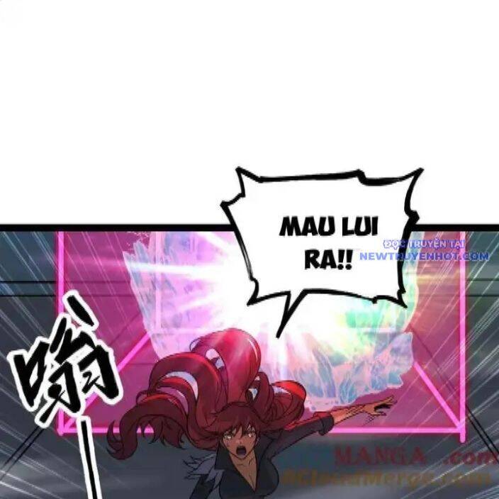Mạnh Nhất Dị Giới: Chapter 71