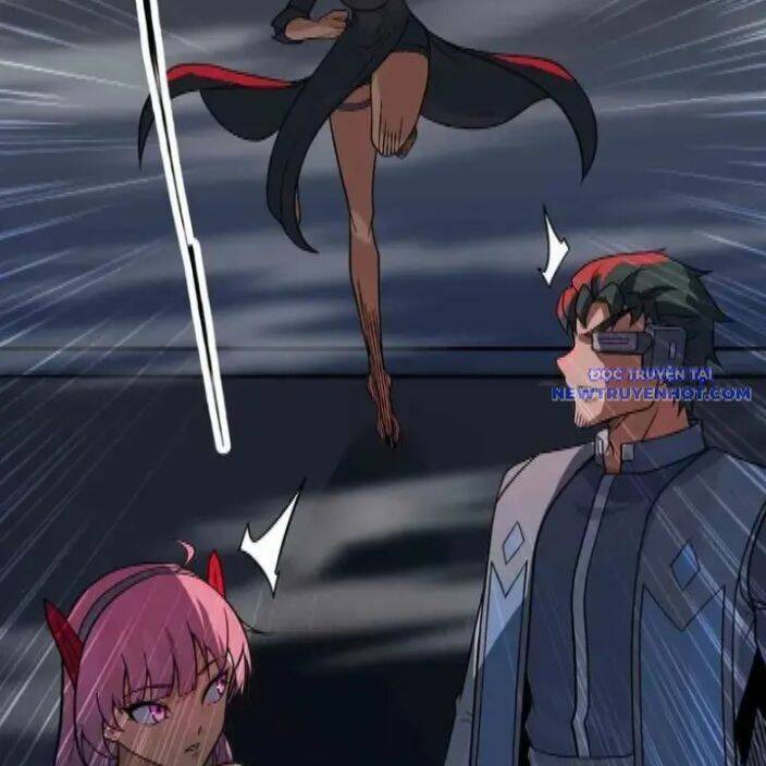 Mạnh Nhất Dị Giới: Chapter 71