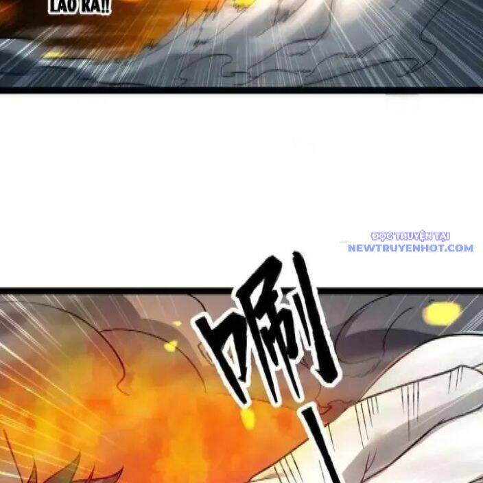 Mạnh Nhất Dị Giới: Chapter 71