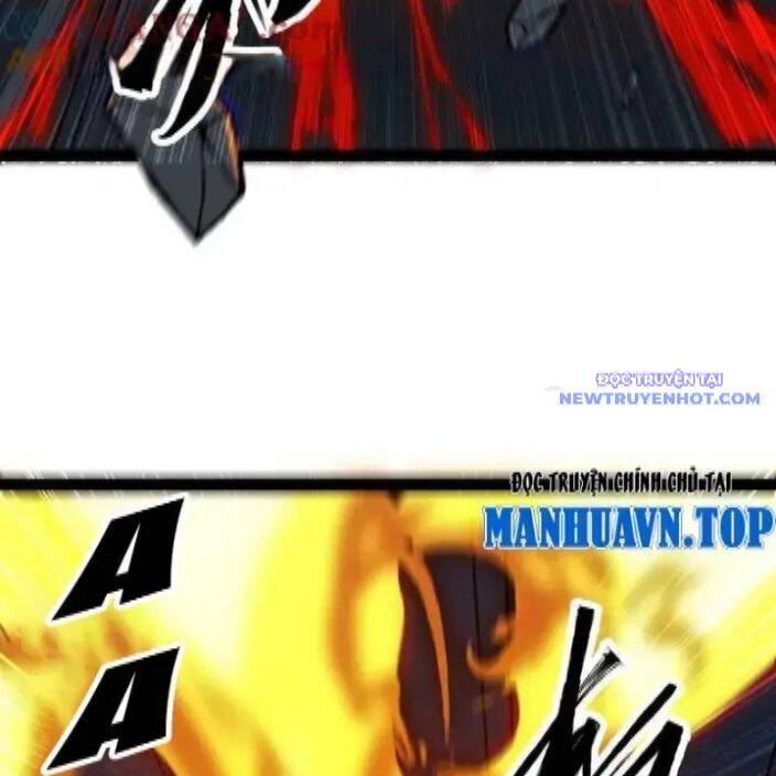 Mạnh Nhất Dị Giới: Chapter 71