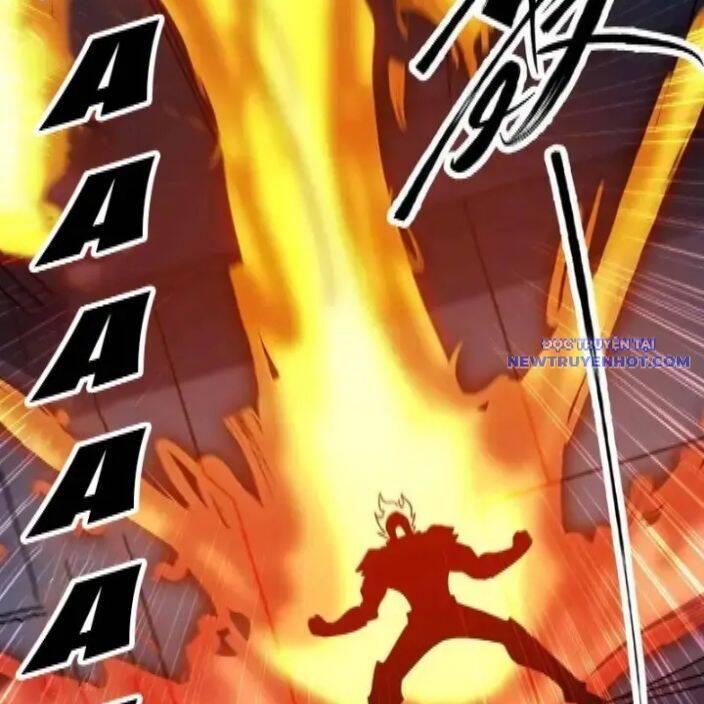 Mạnh Nhất Dị Giới: Chapter 71