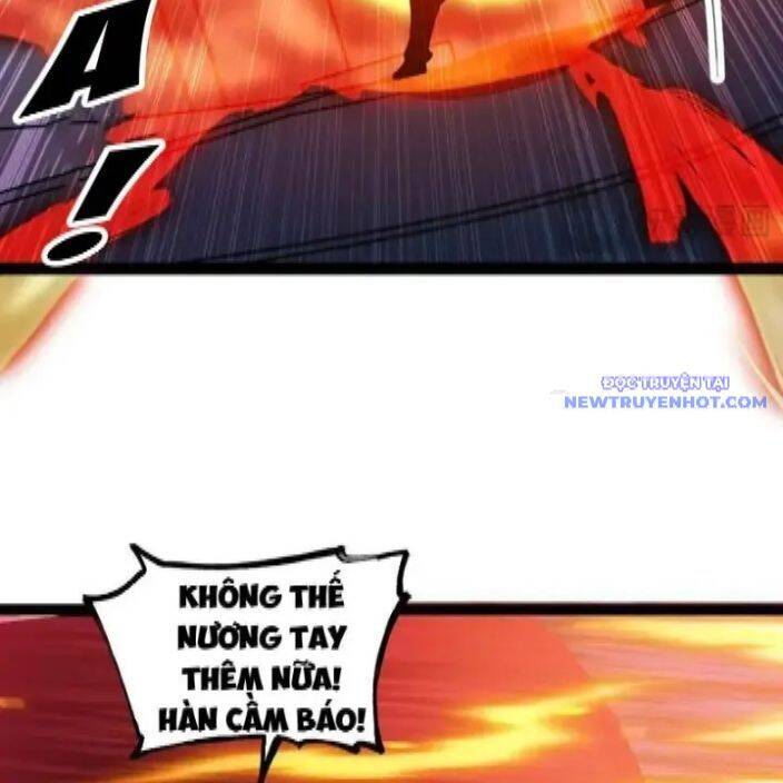 Mạnh Nhất Dị Giới: Chapter 71