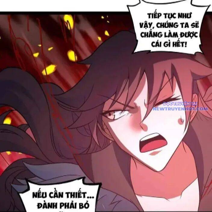 Mạnh Nhất Dị Giới: Chapter 71