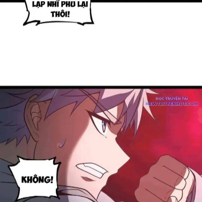 Mạnh Nhất Dị Giới: Chapter 71