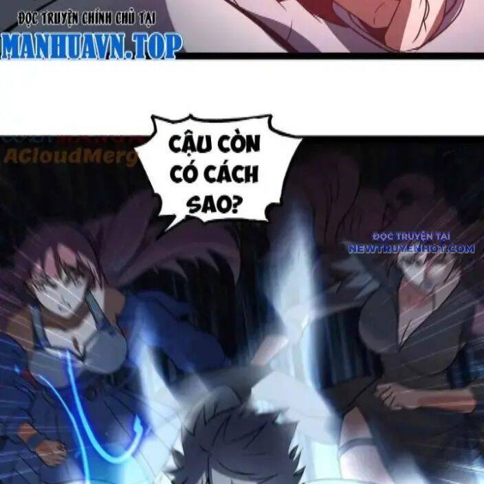 Mạnh Nhất Dị Giới: Chapter 71