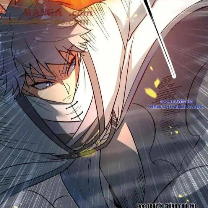 Mạnh Nhất Dị Giới: Chapter 71