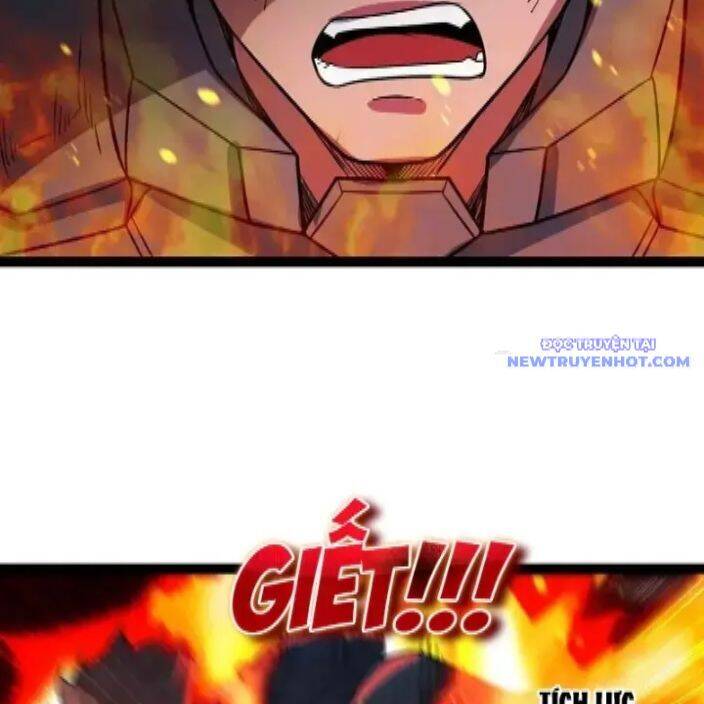 Mạnh Nhất Dị Giới: Chapter 71