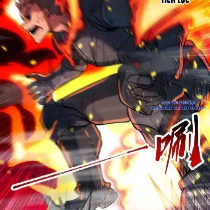Mạnh Nhất Dị Giới: Chapter 71