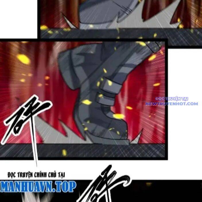 Mạnh Nhất Dị Giới: Chapter 71