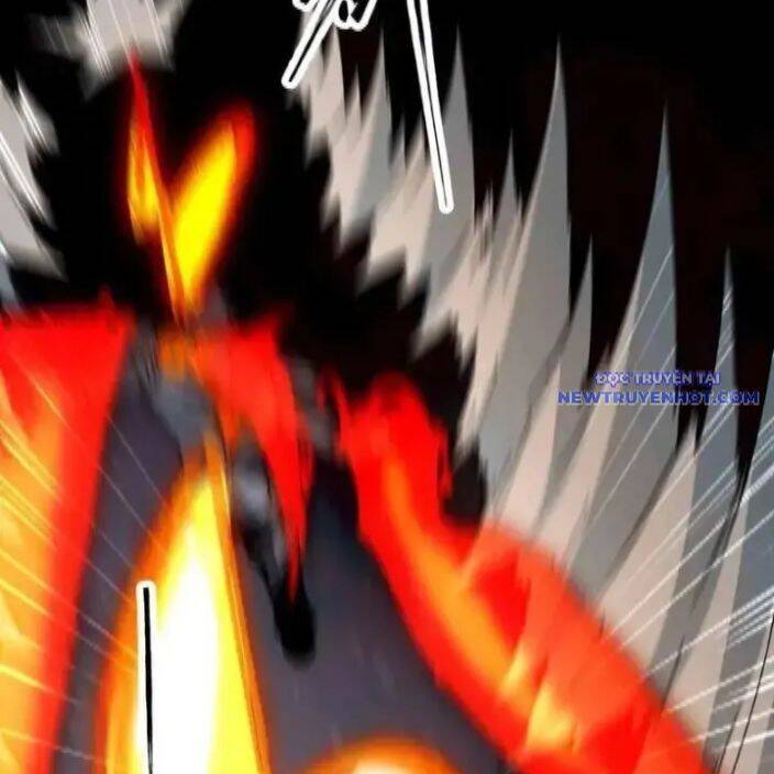 Mạnh Nhất Dị Giới: Chapter 71