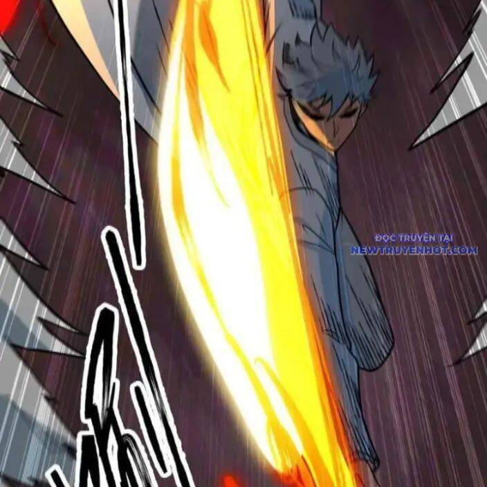 Mạnh Nhất Dị Giới: Chapter 71