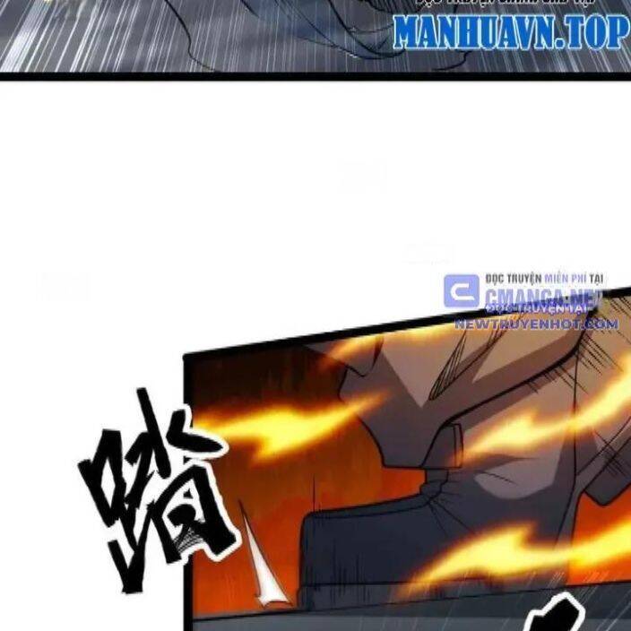 Mạnh Nhất Dị Giới: Chapter 71