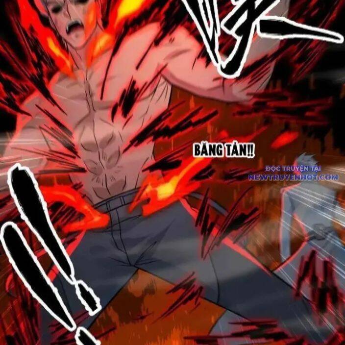 Mạnh Nhất Dị Giới: Chapter 71