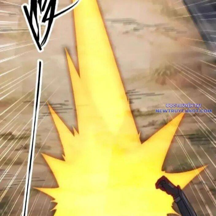 Mạnh Nhất Dị Giới: Chapter 72