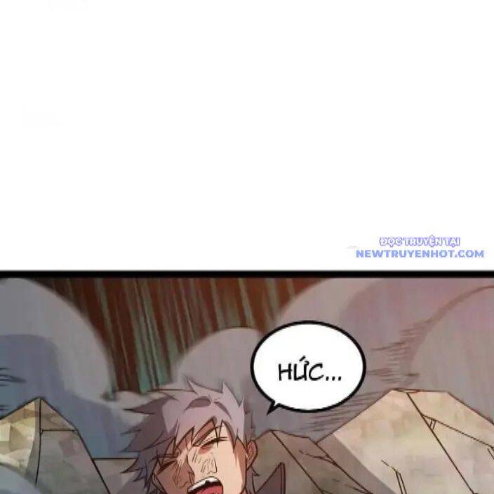 Mạnh Nhất Dị Giới: Chapter 72