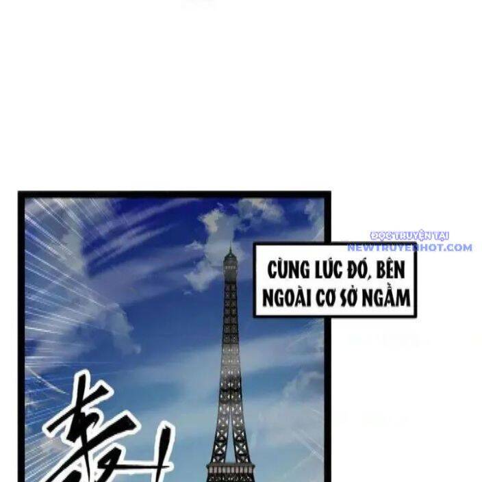 Mạnh Nhất Dị Giới: Chapter 72